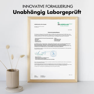 Nicotinamide riboside 300 - NAD+ precursor - niacin for cell energy and vitality*